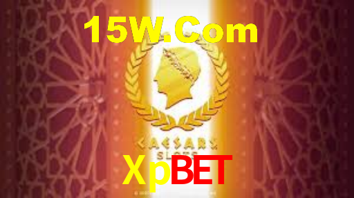 Xpbet: Seu Cassino Premiado com Pagamentos Rápidos