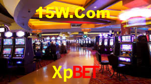 Xpbet - Plataforma Oficial - Xpbet App
