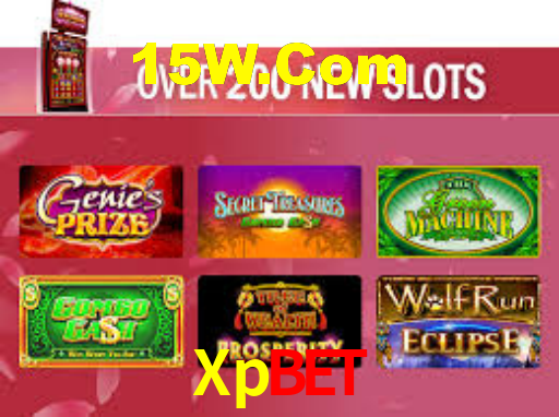 Xpbet Login