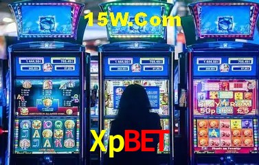 Experiência VIP Xpbet