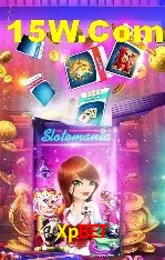 Casino Ao Vivo Xpbet