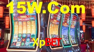Tournaments Xpbet
