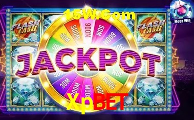 Casino Ao Vivo Xpbet