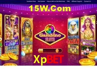 Estatísticas Crash Games Xpbet