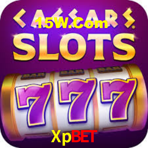 Xpbet App