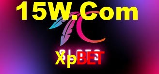 Exclusive Games Xpbet