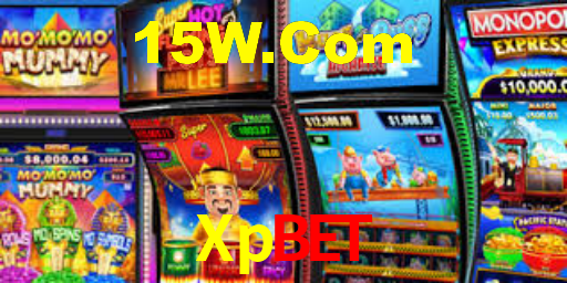 Xpbet