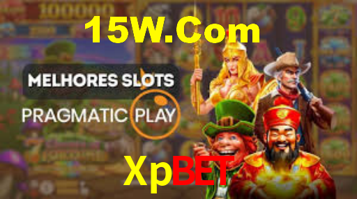 Xpbet