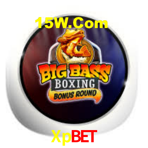 Xpbet Login