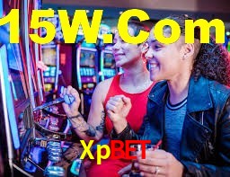 Ofertas Imperdíveis na Xpbet: Promoções e Bônus Que Valem a Pena