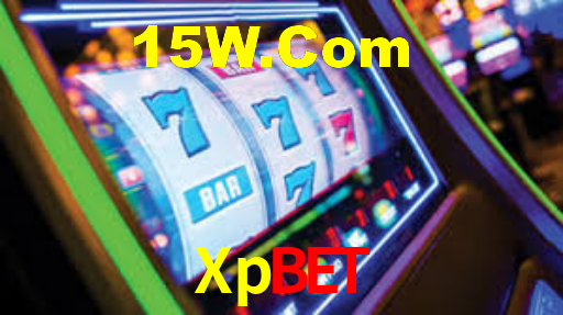 Sinta a adrenalina dos jogos de cassino com Xpbet