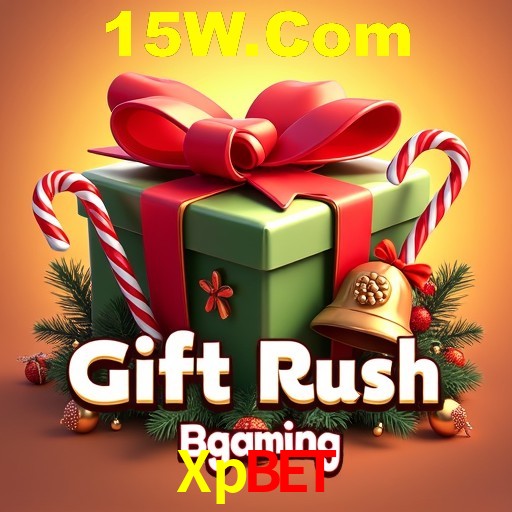 Descubra o Mundo do Cassino Online com Xpbet