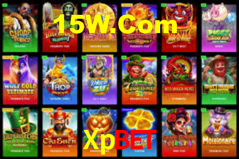 Xpbet