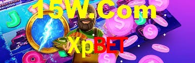 Xpbet,Xpbet App