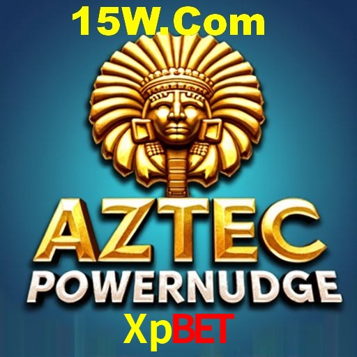 Platform Technology Xpbet
