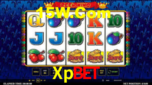 Xpbet: Seu Especialista em Apostas Esportivas Brasileiras
