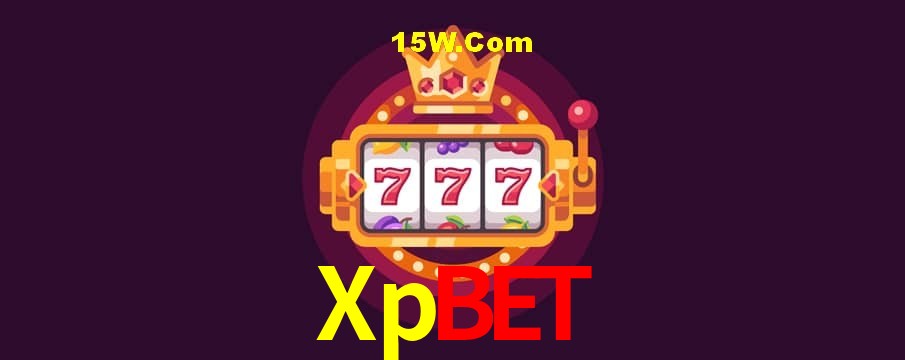Slot Games Xpbet