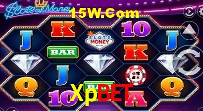 Mesa de Blackjack Xpbet