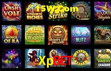 Jogo Spaceman Xpbet