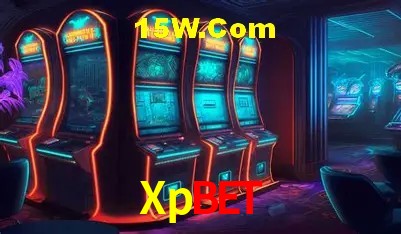 Estratégias Crash Games Xpbet
