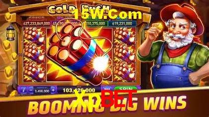 Login Seguro Xpbet
