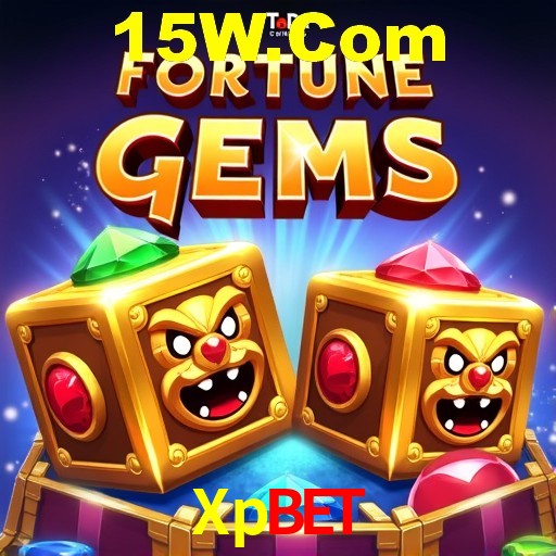 Inovações de Jogos na Xpbet: O Futuro das Experiências Interativas
