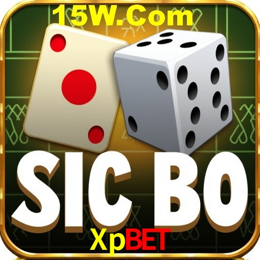 Weekend Specials Xpbet