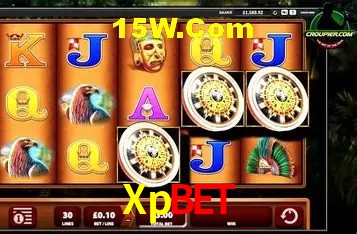Cadastro Rápido Xpbet