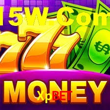 Roulette Table Xpbet