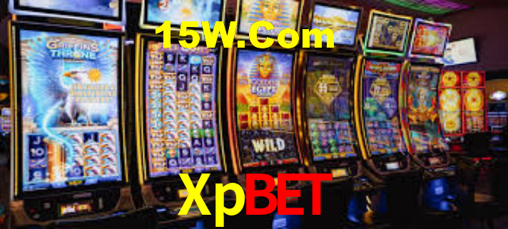 Xpbet