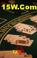 Promoção Relâmpago Xpbet