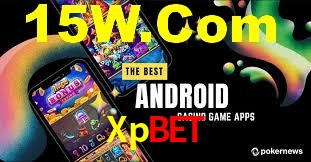 VIP Casino Xpbet