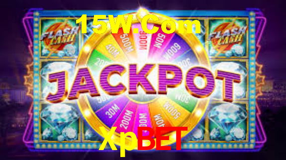 Xpbet App
