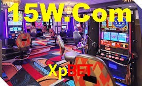 Spaceman Game Xpbet