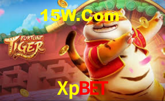 Xpbet,Xpbet App