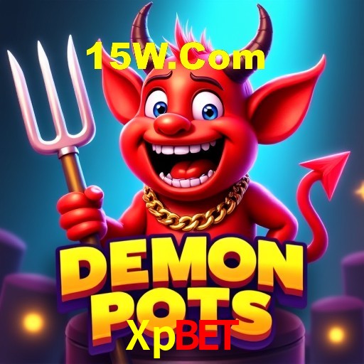 Desvendando o Mundo dos Jogos Virtuais na Xpbet