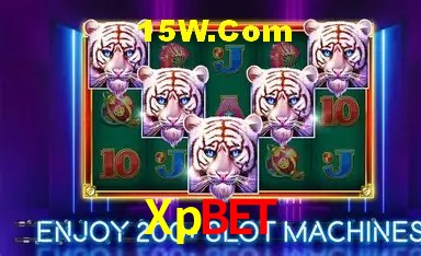 Casino VIP Xpbet