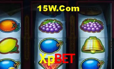 Mesa de Roleta Xpbet