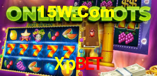 Xpbet