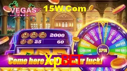 Bônus Diários Xpbet