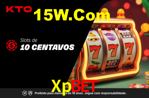 Xpbet
