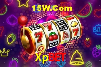 Estatísticas do Jogo Xpbet