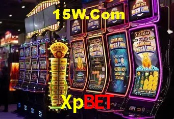 Programa VIP Xpbet
