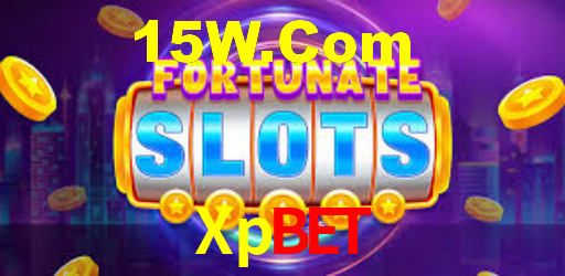 Xpbet,Xpbet App
