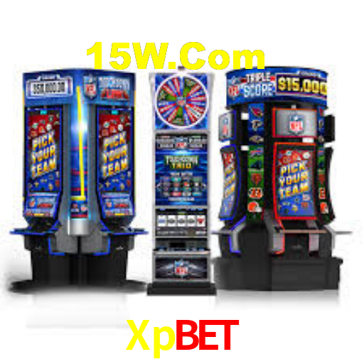 Xpbet,Xpbet App