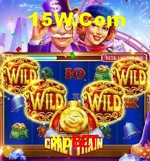 Sistemas de Segurança Xpbet