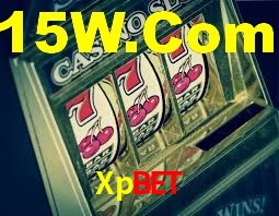Daily Bonuses Xpbet