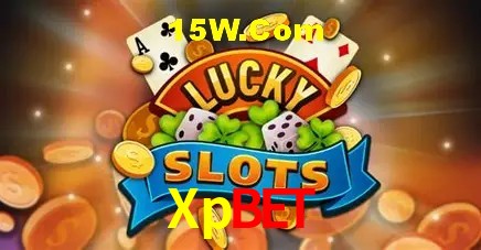 Avaliações dos Jogadores Xpbet