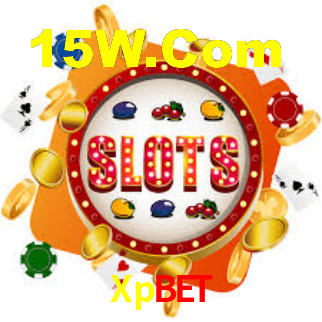 Xpbet Login