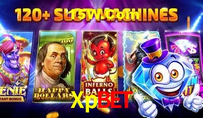 Jogo Aviator Xpbet